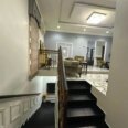 Mandela Estate Duplex: Move-In Ready!