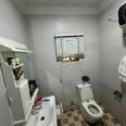 Mandela Estate Duplex: Move-In Ready!