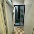 Mandela Estate Duplex: Move-In Ready!