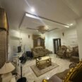 Mandela Estate Duplex: Move-In Ready!