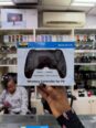 Elite PS4 Pads – DM to Grab Yours!