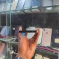 Premium iPhone 14 Pro Max 1TB – Unlocked Power, Pristine Black!