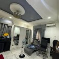 Prime 4-Bed Duplex in Secure Mandela Estate