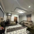Prime 4-Bed Duplex in Secure Mandela Estate