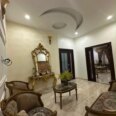 Prime 4-Bed Duplex in Secure Mandela Estate