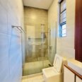 New 4-Bed Semiclassic in Lekki Phase 1 w/ BQ