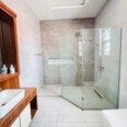 New 4-Bed Semiclassic in Lekki Phase 1 w/ BQ