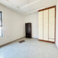 New 4-Bed Semiclassic in Lekki Phase 1 w/ BQ