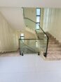 **Katampe Magnificence: Furnished 6-Ensuite Duplex**
