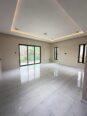 **Katampe Magnificence: Furnished 6-Ensuite Duplex**