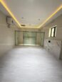 **Katampe Magnificence: Furnished 6-Ensuite Duplex**