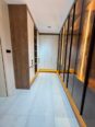 **Katampe Magnificence: Furnished 6-Ensuite Duplex**