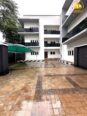 Asokoro 6-Bed Duplex: Pool, BQ & More!