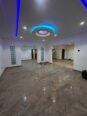 Asokoro 6-Bed Duplex: Pool, BQ & More!