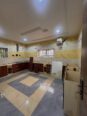 Asokoro 6-Bed Duplex: Pool, BQ & More!
