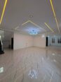 Own Your Enugu Haven: 4 En-Suite Beds in Gated Golf Annex