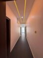 Own Your Enugu Haven: 4 En-Suite Beds in Gated Golf Annex