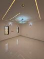 Own Your Enugu Haven: 4 En-Suite Beds in Gated Golf Annex