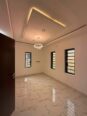 Own Your Enugu Haven: 4 En-Suite Beds in Gated Golf Annex