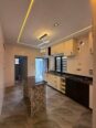 Own Your Enugu Haven: 4 En-Suite Beds in Gated Golf Annex