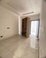 Move-In Ready Terra Duplex in Ajah: 2 & 4 Bed Options