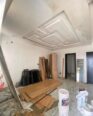 Move-In Ready Terra Duplex in Ajah: 2 & 4 Bed Options