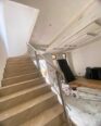 Move-In Ready Terra Duplex in Ajah: 2 & 4 Bed Options