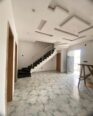 Move-In Ready Terra Duplex in Ajah: 2 & 4 Bed Options
