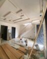 Move-In Ready Terra Duplex in Ajah: 2 & 4 Bed Options