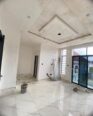 Move-In Ready Terra Duplex in Ajah: 2 & 4 Bed Options