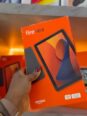Unbeatable Fire Tablet Deals – Kids & HD Models In Stock!