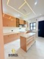 Move-In Ready 5-Bed Duplex in Amuwo Odofin