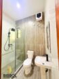 Move-In Ready 5-Bed Duplex in Amuwo Odofin