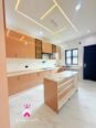 Move Into Perfection – 5BR Duplex in Amuwo Odofin