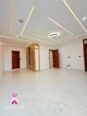 Move Into Perfection – 5BR Duplex in Amuwo Odofin