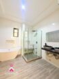 Move Into Perfection – 5BR Duplex in Amuwo Odofin