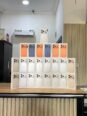 iPhone 17 Pro: All Colors, Brand New. Yours Now!