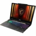 Unleash the RTX 5060 Beast: 144Hz Gaming Powerhouse!