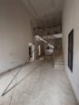 Asokoro 6-Bed Duplex: Move-In Ready & Secure
