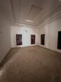 Asokoro 6-Bed Duplex: Move-In Ready & Secure