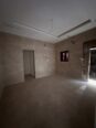 Asokoro 6-Bed Duplex: Move-In Ready & Secure