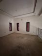 Asokoro 6-Bed Duplex: Move-In Ready & Secure