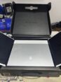 Limited Deal: RTX 4060 Alienware x14 R2
