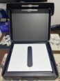 Limited Deal: RTX 4060 Alienware x14 R2