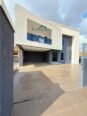 Newly Built 6 En-Suite Bedrooms in Secured GRA Estate