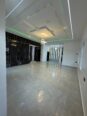 Newly Built 6 En-Suite Bedrooms in Secured GRA Estate