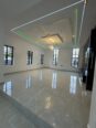 Newly Built 6 En-Suite Bedrooms in Secured GRA Estate