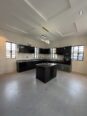 Newly Built 6 En-Suite Bedrooms in Secured GRA Estate