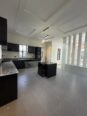 Newly Built 6 En-Suite Bedrooms in Secured GRA Estate