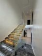 Newly Built 6 En-Suite Bedrooms in Secured GRA Estate